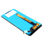 Wiko View 2 Go Display - Premium OEM-Equivalent Scherm - Afbeelding 2