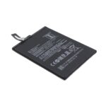 Xiaomi Pocophone F1 Batterij (BM4E) - Premium OEM-Equivalent