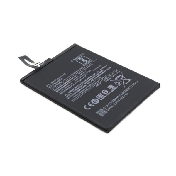 Xiaomi Pocophone F1 Batterij (BM4E) - Premium OEM-Equivalent