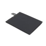 Xiaomi Pocophone F1 Batterij (BM4E) - Premium OEM-Equivalent - Afbeelding 2