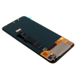 Xiaomi Mi 8 Display Premium OEM-Equivalent Zwart - Afbeelding 2