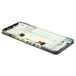 Xiaomi Redmi Note 9T Display Premium - Complete met Housing - Afbeelding 2
