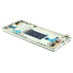 Xiaomi Mi 11T/11T Pro Display Premium Service Pack Grijs - Afbeelding 2
