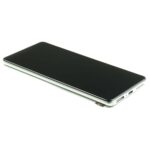 Xiaomi Mi 11T/11T Pro Display Premium Service Pack Grijs