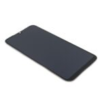 Xiaomi Redmi 7 Display Premium - Origineel Kwaliteit