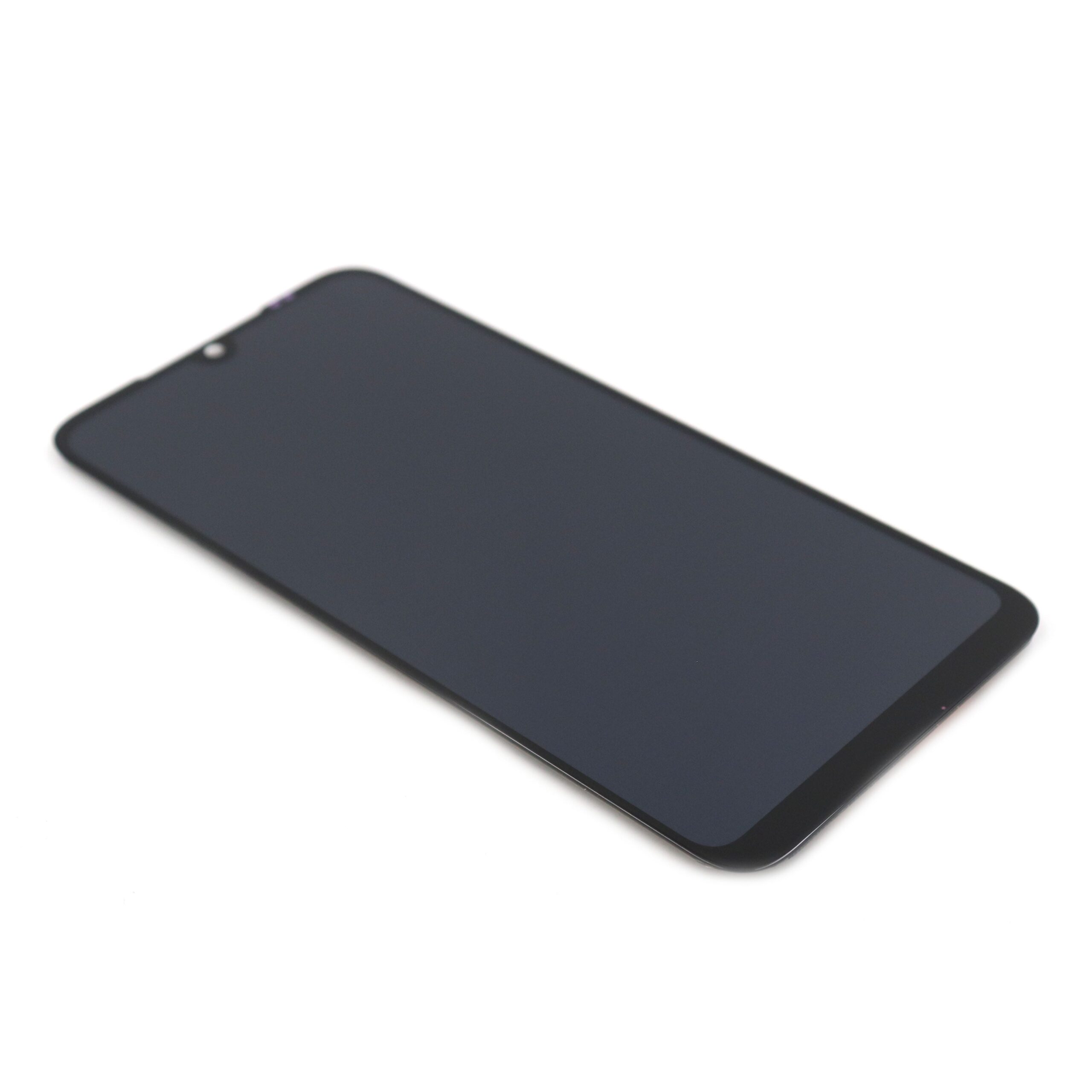 0216300579B_1-1.jpg Xiaomi Redmi 7 Display Premium - Origineel Kwaliteit - Afbeelding 1