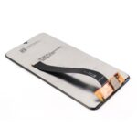 Xiaomi Redmi 7 Display Premium - Origineel Kwaliteit - Afbeelding 2