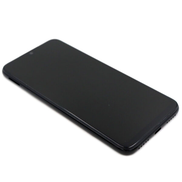 Xiaomi Redmi Note 7 Display Premium - Compleet met Behuizing