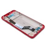 Xiaomi Redmi Note 7 Premium Display met Frame - OEM-Equivalent - Afbeelding 2