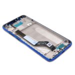 Xiaomi Redmi Note 7 Display Premium - Compleet met Behuizing - Afbeelding 2