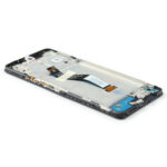 Xiaomi Redmi Note 11S 5G Display Premium - Compleet met Behuizing - Afbeelding 2
