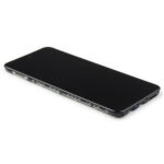 Xiaomi Redmi Note 11S 5G Display Premium - Compleet met Behuizing