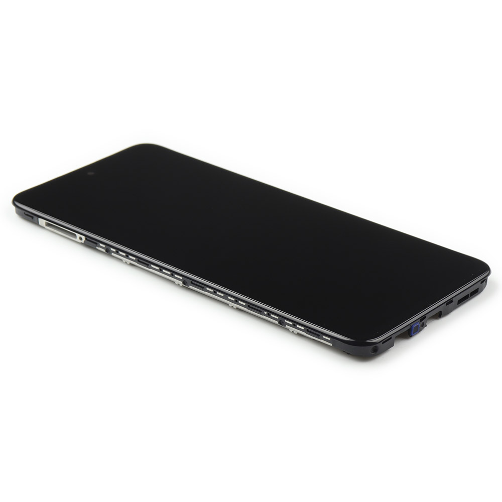 0216350866B_6578830914-2.jpg Xiaomi Redmi Note 11S 5G Display Premium - Compleet met Behuizing - Afbeelding 1