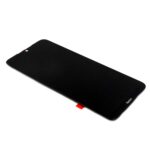 Xiaomi Redmi Note 8T Display Premium OEM-Equivalent