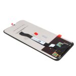 Xiaomi Redmi Note 8T Display Premium OEM-Equivalent - Afbeelding 2