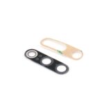 Xiaomi Mi 9 Achtercamera Lens Cover - Premium OEM-Equivalent - Afbeelding 2