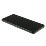 Xiaomi Mi 11 Lite 5G NE Display Premium - Service Pack