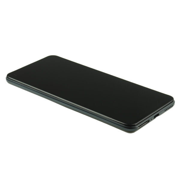 Xiaomi Mi 11 Lite 5G NE Display Premium - Service Pack