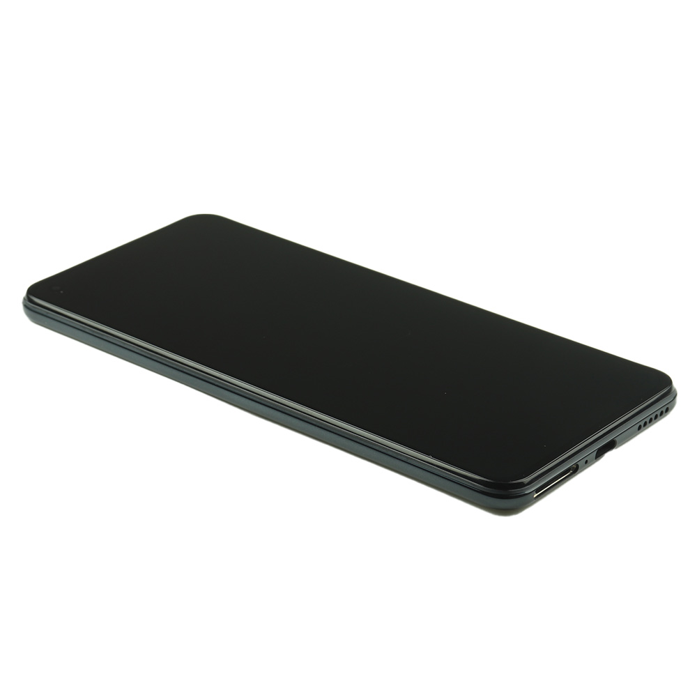 0216471648B_6214127459-3.jpg Xiaomi Mi 11 Lite 5G NE Display Premium - Service Pack - Afbeelding 1
