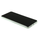 Xiaomi Mi 11 Lite 5G NE Display Premium - Complete met behuizing