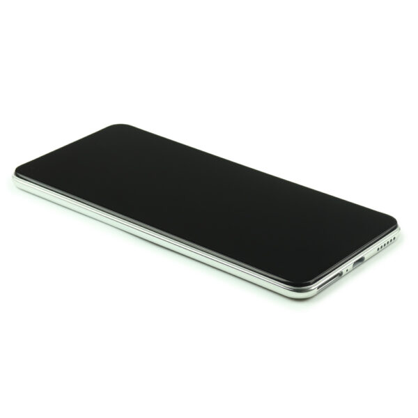 Xiaomi Mi 11 Lite 5G NE Display Premium - Complete met behuizing