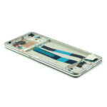 Xiaomi Mi 11 Lite 5G NE Display Premium - Complete met behuizing - Afbeelding 2