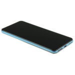 Xiaomi Mi 11 Lite 5G NE Display Premium - Compleet met Behuizing