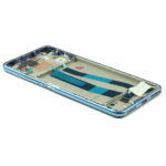 Xiaomi Mi 11 Lite 5G NE Display Premium - Compleet met Behuizing - Afbeelding 2