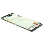 Xiaomi Redmi Note 10 Pro OLED Display Premium - Compleet met Behuizing - Afbeelding 2