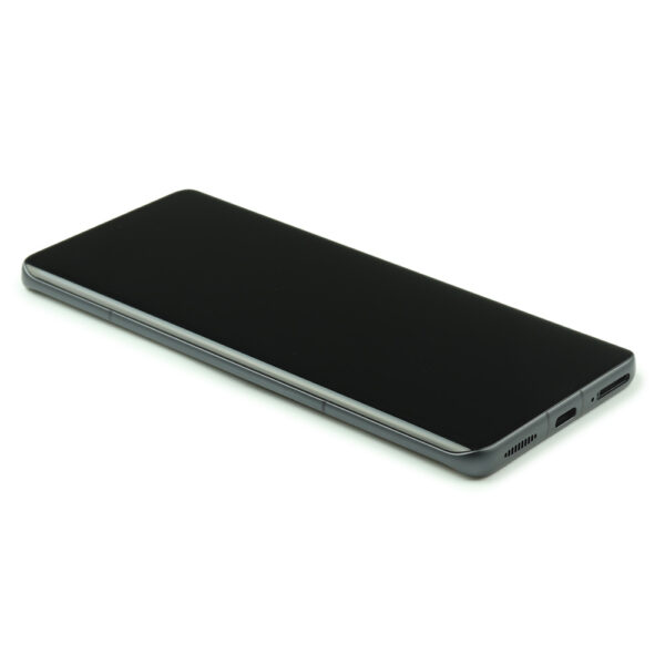 Xiaomi 12X 5G Display Premium - Compleet met Behuizing