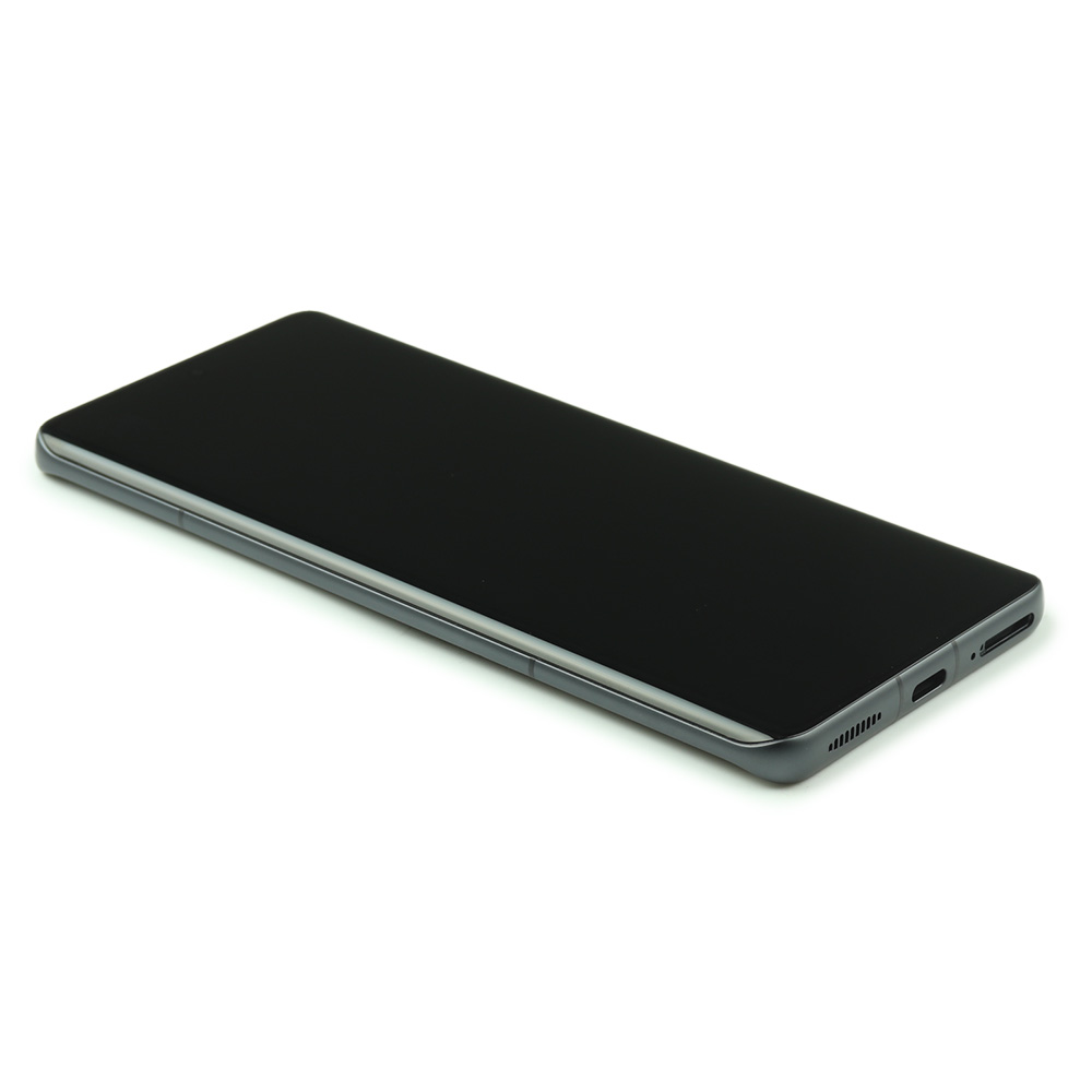 0216521613B_3741216130-3.jpg Xiaomi 12X 5G Display Premium - Compleet met Behuizing - Afbeelding 1