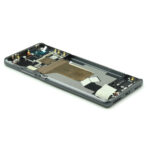 Xiaomi 12X 5G Display Premium - Compleet met Behuizing - Afbeelding 2