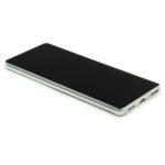 Xiaomi 12X 5G Display Complete Premium Paars Service Pack