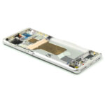 Xiaomi 12X 5G Display Complete Premium Paars Service Pack - Afbeelding 2