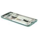 Xiaomi Redmi Note 8 Pro Display Premium - Origineel Kwaliteit - Afbeelding 2