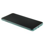 Xiaomi Redmi Note 8 Pro Display Premium - Origineel Kwaliteit