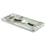 Xiaomi Redmi Note 8 Pro Display met Behuizing - Premium OEM-Equivalent - Afbeelding 2