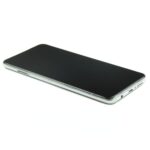 Xiaomi Redmi Note 8 Pro Display met Behuizing - Premium OEM-Equivalent