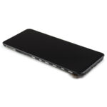 Xiaomi Redmi Note 11 Display Premium - Compleet met Behuizing Zwart