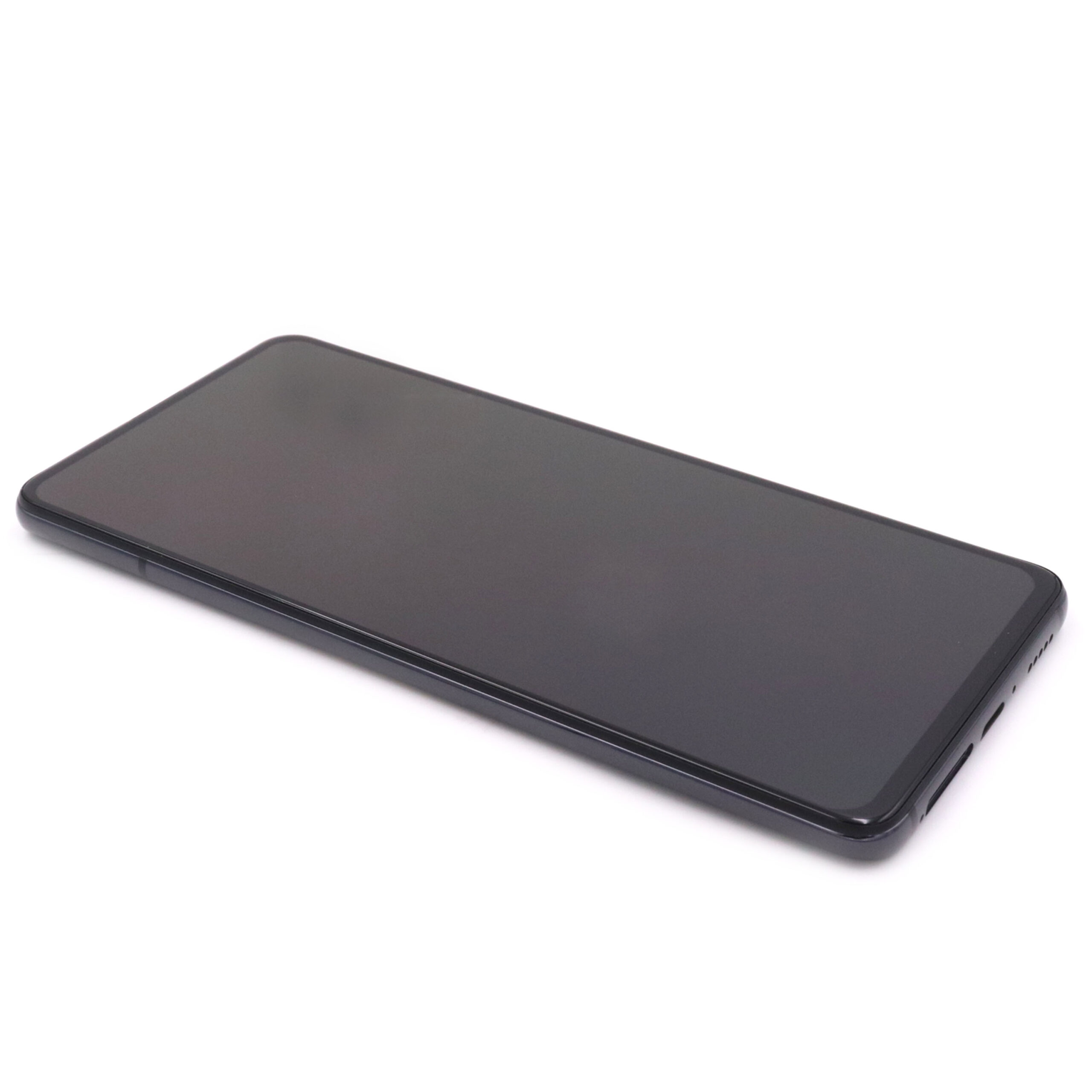 0216610599B_598441395.jpg Xiaomi Mi 9T Pro Premium Display met Behuizing Zwart - Afbeelding 1
