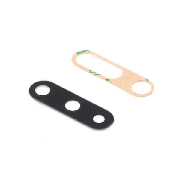 Xiaomi Mi 9 Lite camera lens cover - Premium OEM-kwaliteit