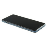 Xiaomi Redmi Note 9 Pro Display Premium - Compleet met Behuizing