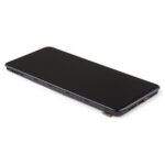 Xiaomi Redmi Note 11 Pro Display Premium OEM-Equivalent Zwart