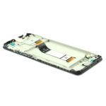 Xiaomi Redmi 10 Display Premium - Complete met behuizing - Afbeelding 2