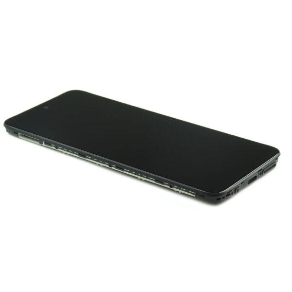 Xiaomi Redmi 10 Display Premium - Complete met behuizing