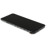 Xiaomi Redmi Note 10 4G Display Premium - Compleet met Behuizing Zwart