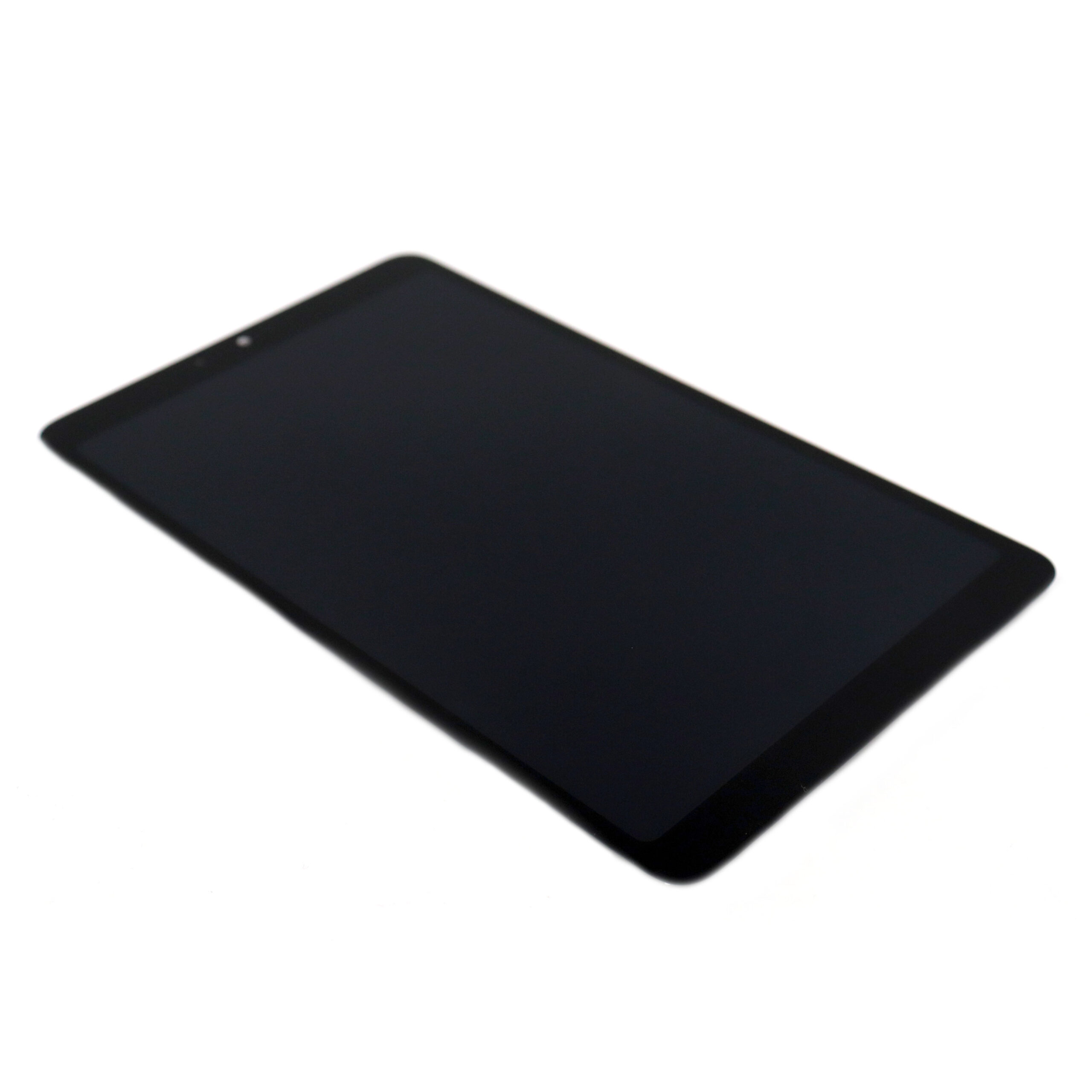 0216980694B_1-1.jpg Xiaomi Mi Pad 4 Display Premium - Origineel Zwart - Afbeelding 1