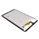 Xiaomi Mi Pad 4 Display Premium - Origineel Zwart - Afbeelding 2