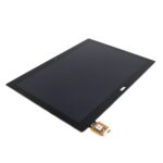 Lenovo Tab 4 Plus (TB-X704F) Display Premium OEM-Equivalent Zwart