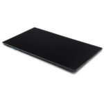 Lenovo Tab 4 8 (TB-8504X) Display Premium - Origineel Kwaliteit